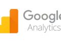 Google Analytics কি