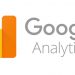 Google Analytics কি