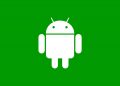 ইনকাম করার ৫ টি Android App