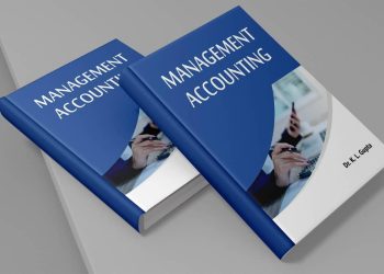 management accounting pdf