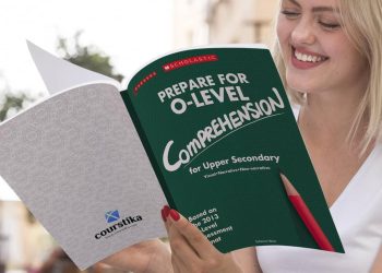 o level english comprehension passages with answers