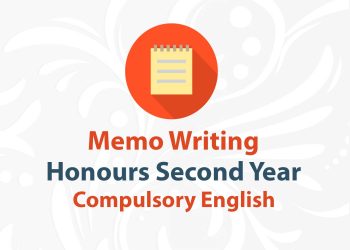 memo writing questions and answers pdf